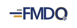 fmdq