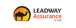 leadway