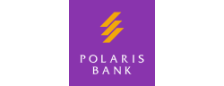 polaris